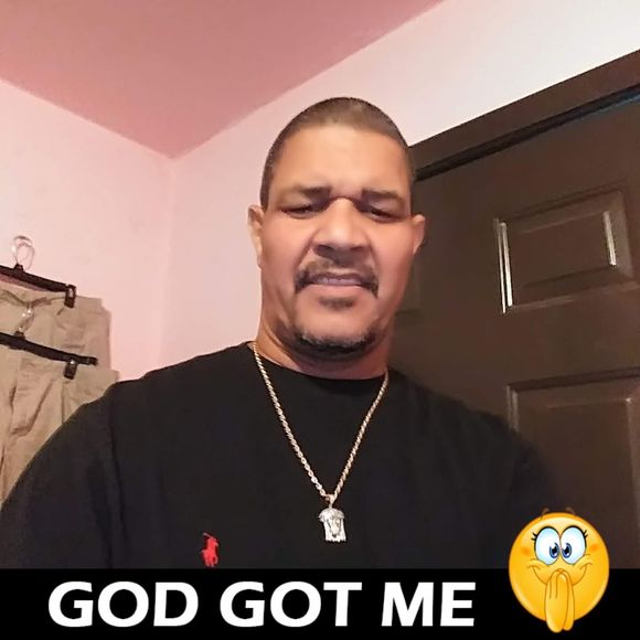 Meet your Posher, Patrick - Picture 1 of 1